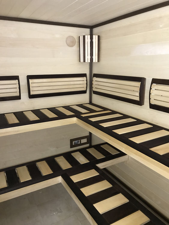 https://bratsk.tgv-stroy.ru/storage/app/uploads/public/636/ddb/cf3/636ddbcf35b4a682905410.jpg
