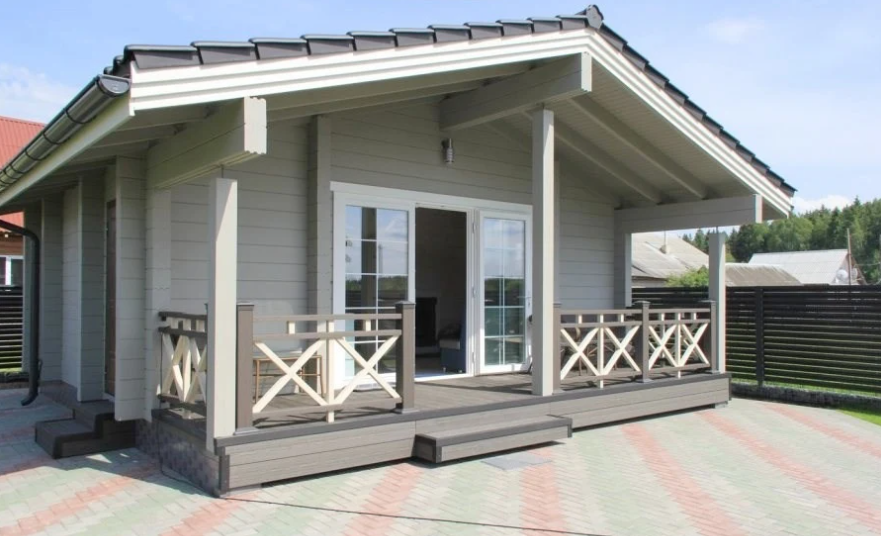 https://bratsk.tgv-stroy.ru/storage/app/uploads/public/636/ddb/d20/636ddbd202288337241240.png