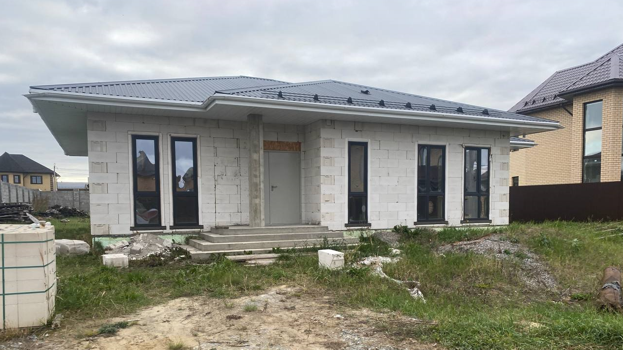 https://bratsk.tgv-stroy.ru/storage/app/uploads/public/637/238/022/6372380229c89250202033.png