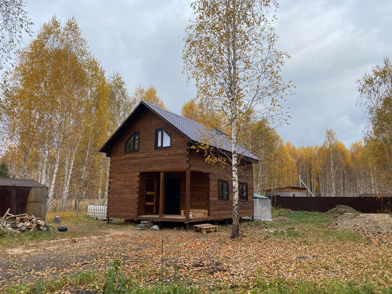 https://bratsk.tgv-stroy.ru/storage/app/uploads/public/637/352/bd9/637352bd982f9325437266.jpeg