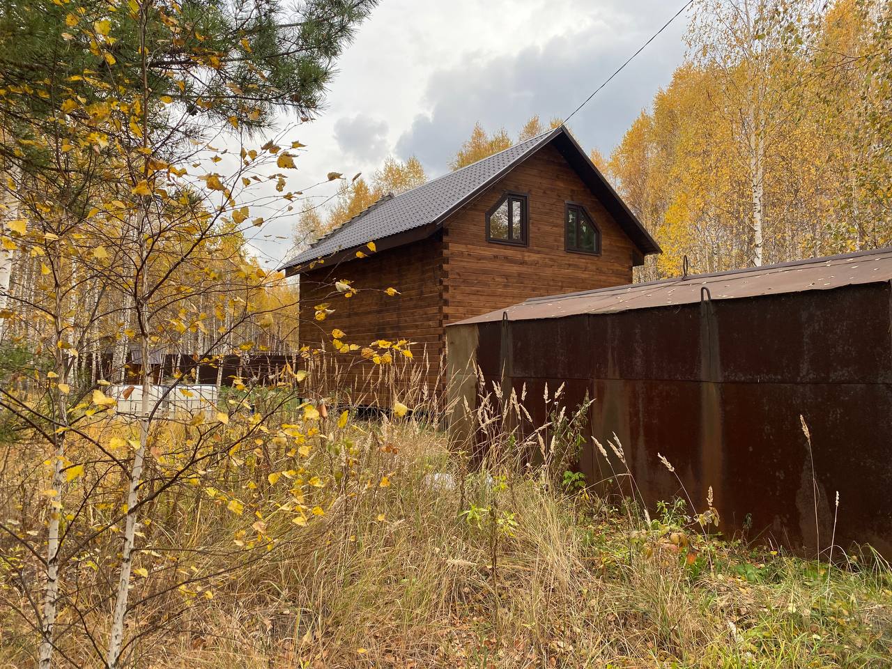 https://bratsk.tgv-stroy.ru/storage/app/uploads/public/637/352/c1c/637352c1ca02c962514458.jpeg