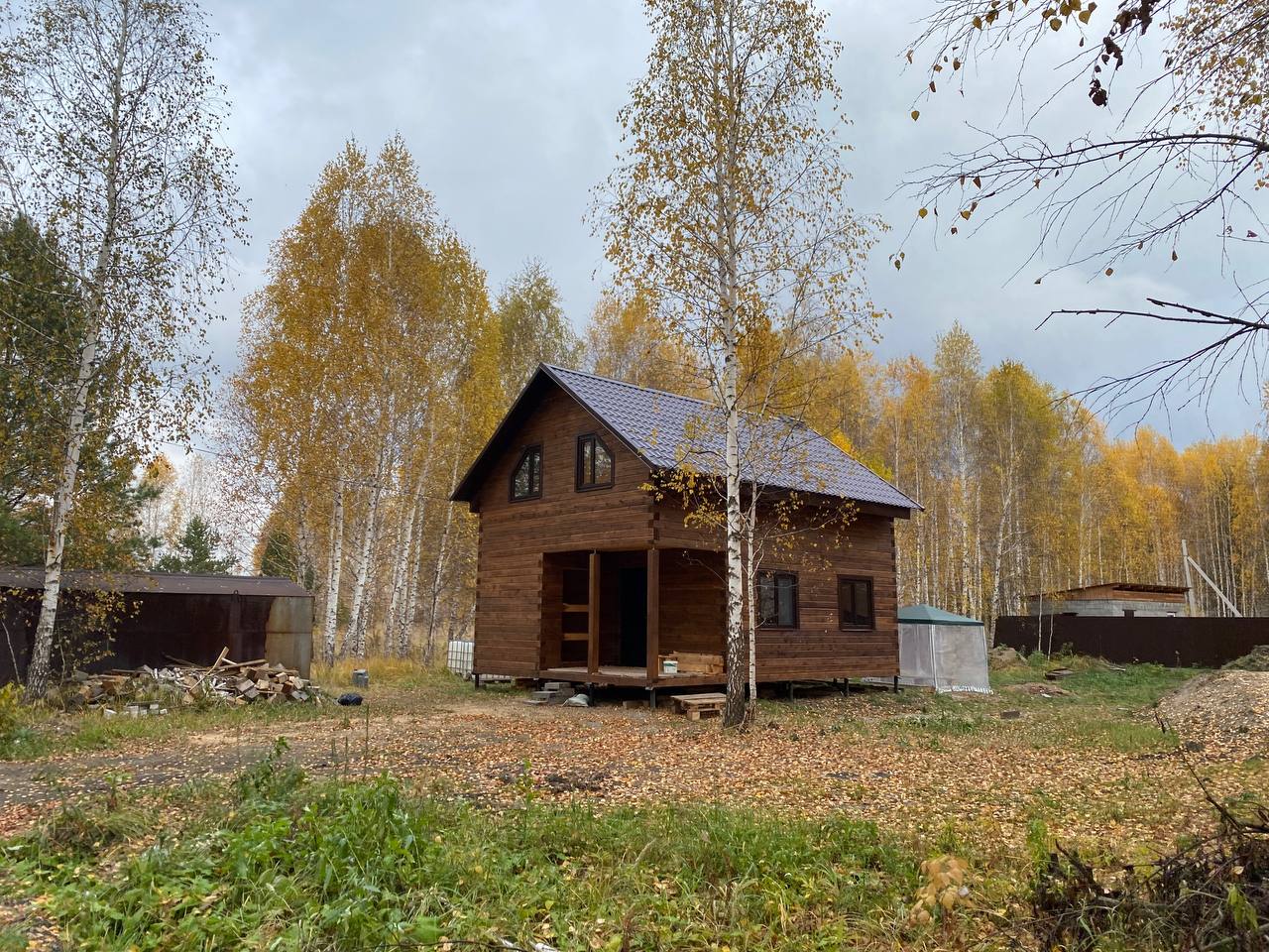 https://bratsk.tgv-stroy.ru/storage/app/uploads/public/637/dcc/ae0/637dccae04f0d043485087.jpeg