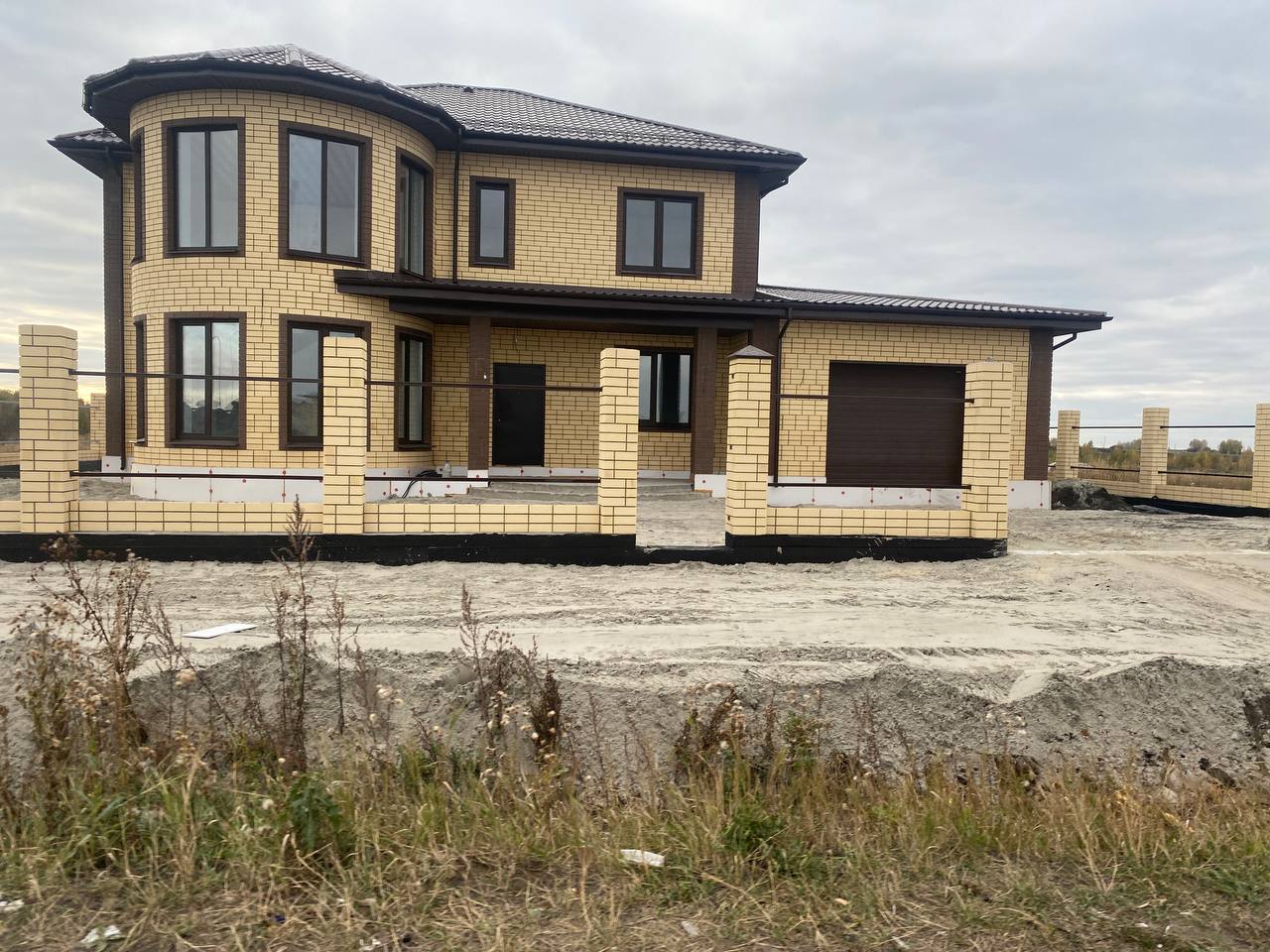 https://bratsk.tgv-stroy.ru/storage/app/uploads/public/637/de7/4be/637de74bea093304280720.jpeg