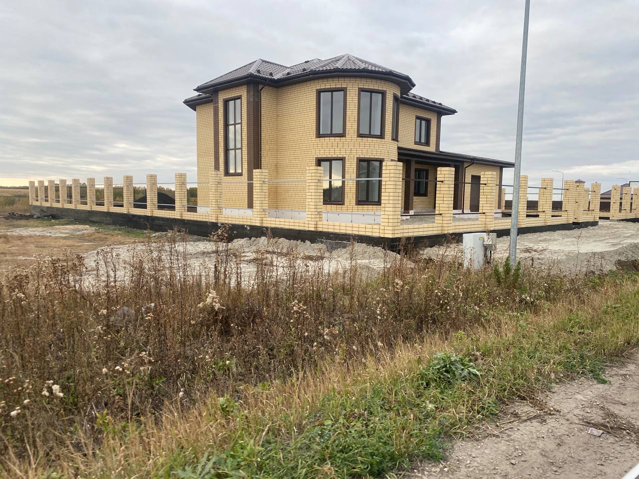 https://bratsk.tgv-stroy.ru/storage/app/uploads/public/637/de7/582/637de75827e48468559107.jpeg