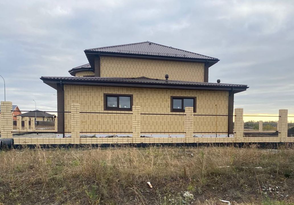 https://bratsk.tgv-stroy.ru/storage/app/uploads/public/637/de7/8fe/637de78fe8f4b627560140.png