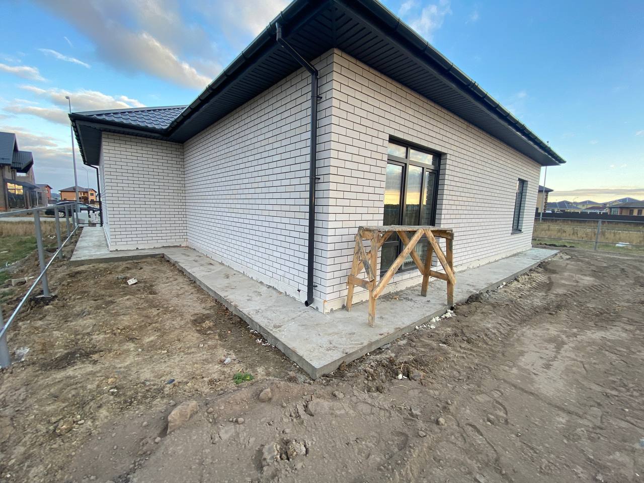 https://bratsk.tgv-stroy.ru/storage/app/uploads/public/637/df3/af0/637df3af0c08f688653137.jpeg