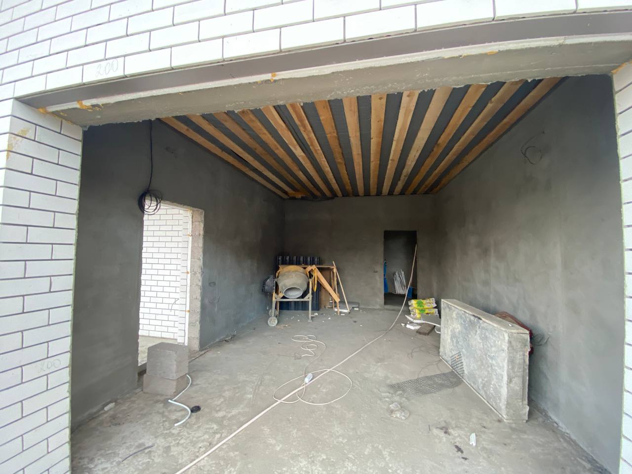 https://bratsk.tgv-stroy.ru/storage/app/uploads/public/637/df3/c6b/637df3c6bf386549286312.jpeg