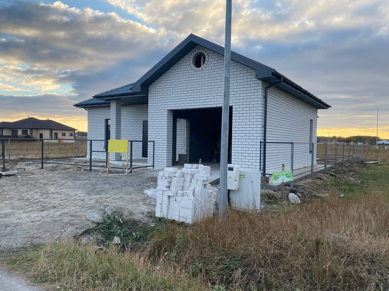 https://bratsk.tgv-stroy.ru/storage/app/uploads/public/637/df3/d67/637df3d679bdc242716221.jpg