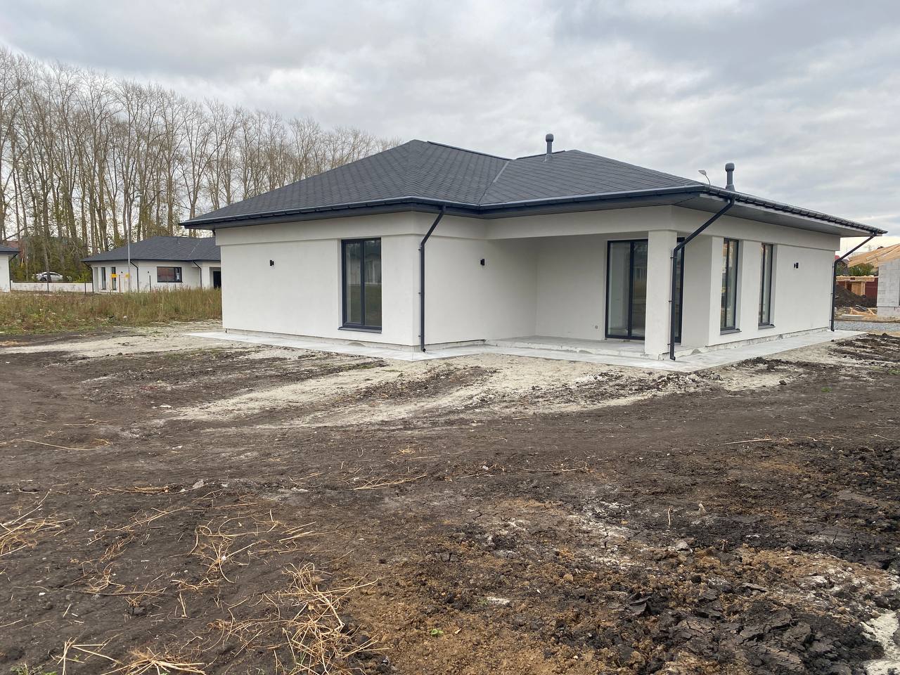 https://bratsk.tgv-stroy.ru/storage/app/uploads/public/638/096/59b/63809659bbfb1979416066.jpeg
