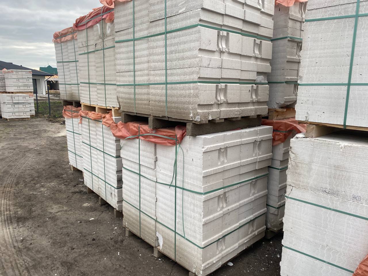 https://bratsk.tgv-stroy.ru/storage/app/uploads/public/638/096/b86/638096b8610f6900135696.jpeg