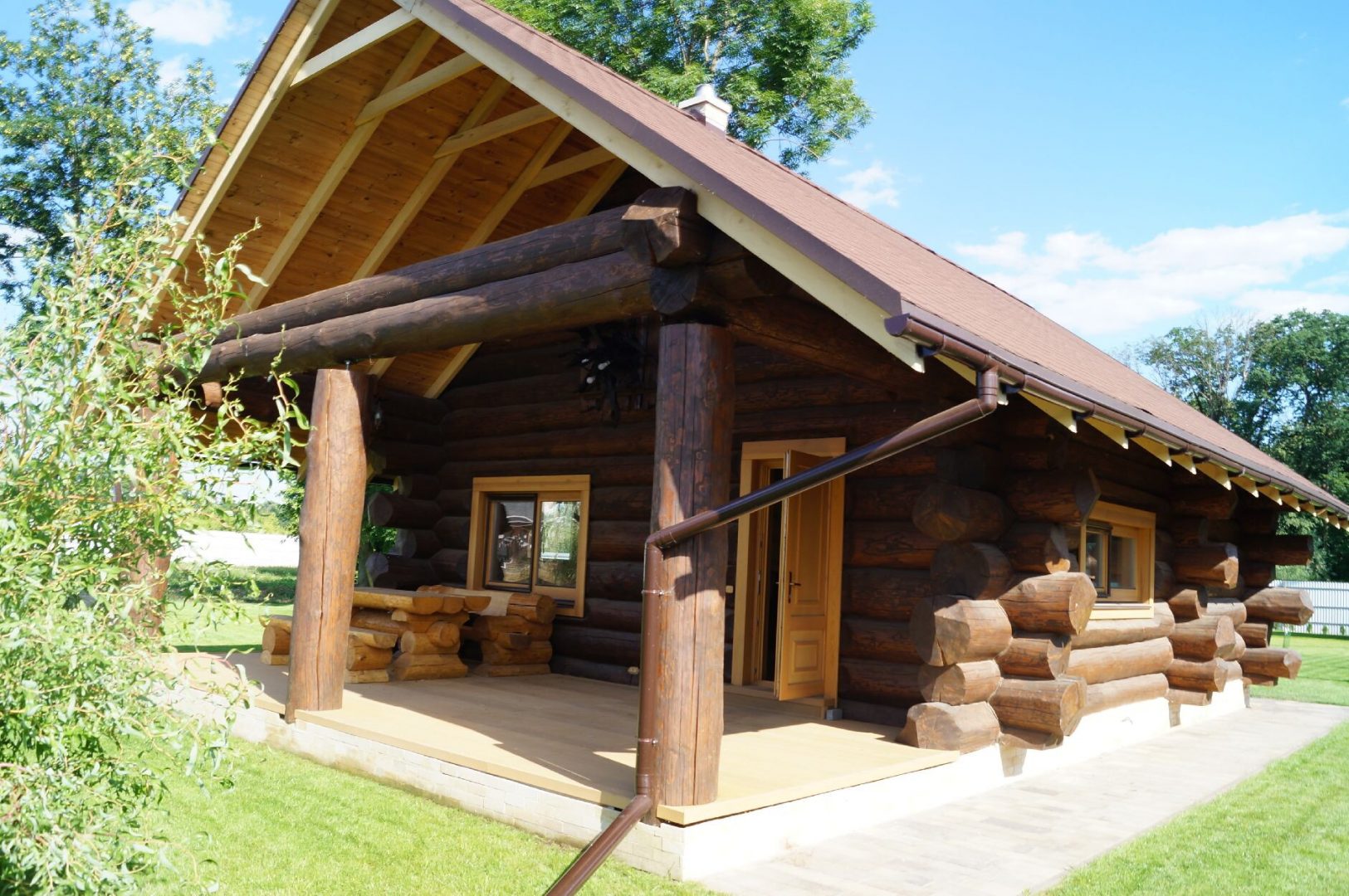 https://bratsk.tgv-stroy.ru/storage/app/uploads/public/638/0aa/9e0/6380aa9e0d57a439070733.jpg