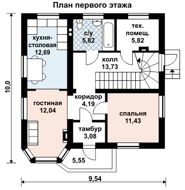 https://bratsk.tgv-stroy.ru/storage/app/uploads/public/65d/c1a/f77/65dc1af778f15588422512.jpg