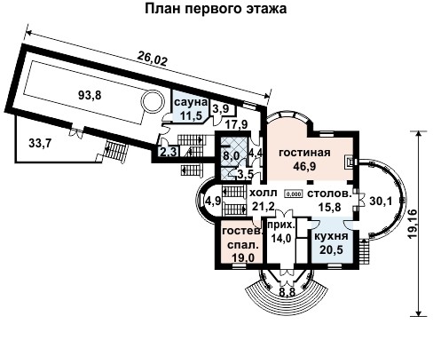 https://bratsk.tgv-stroy.ru/storage/app/uploads/public/65d/c1b/596/65dc1b59685a4341822067.jpg