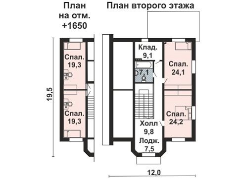 https://bratsk.tgv-stroy.ru/storage/app/uploads/public/65d/c1b/9af/65dc1b9af0079350807586.jpg