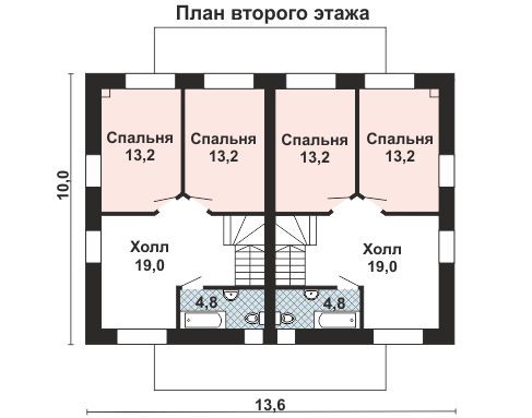 https://bratsk.tgv-stroy.ru/storage/app/uploads/public/65d/c1b/9fd/65dc1b9fdb397974320204.jpg