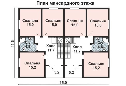 https://bratsk.tgv-stroy.ru/storage/app/uploads/public/65d/c1b/a76/65dc1ba76c176581152192.jpg