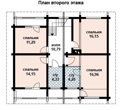 https://bratsk.tgv-stroy.ru/storage/app/uploads/public/65d/c1b/b66/65dc1bb66aa8c230104831.jpg