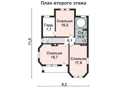 https://bratsk.tgv-stroy.ru/storage/app/uploads/public/65d/c1b/ec4/65dc1bec4ade7336227763.jpg