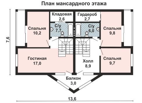 https://bratsk.tgv-stroy.ru/storage/app/uploads/public/65d/c1b/f47/65dc1bf47c761140408751.jpg