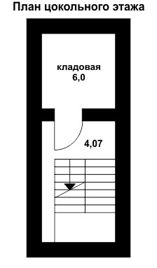 https://bratsk.tgv-stroy.ru/storage/app/uploads/public/65d/c1c/933/65dc1c933519d610579149.jpg