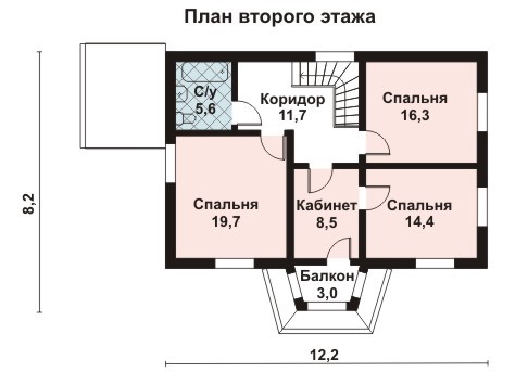 https://bratsk.tgv-stroy.ru/storage/app/uploads/public/65d/c1c/aa1/65dc1caa1c1f5285039955.jpg