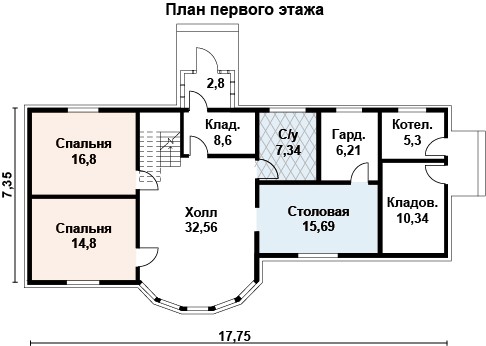 https://bratsk.tgv-stroy.ru/storage/app/uploads/public/65d/c1c/fd3/65dc1cfd35e5c430205143.jpg