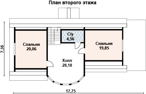 https://bratsk.tgv-stroy.ru/storage/app/uploads/public/65d/c1c/fd7/65dc1cfd731a3143161934.jpg