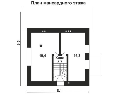 https://bratsk.tgv-stroy.ru/storage/app/uploads/public/65d/c1d/5ae/65dc1d5ae2785463615618.jpg