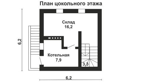 https://bratsk.tgv-stroy.ru/storage/app/uploads/public/65d/c1d/72a/65dc1d72acd6b037493222.jpg