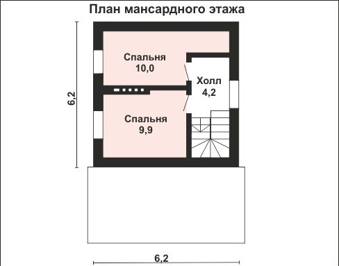 https://bratsk.tgv-stroy.ru/storage/app/uploads/public/65d/c1d/72e/65dc1d72eb197772448292.jpg