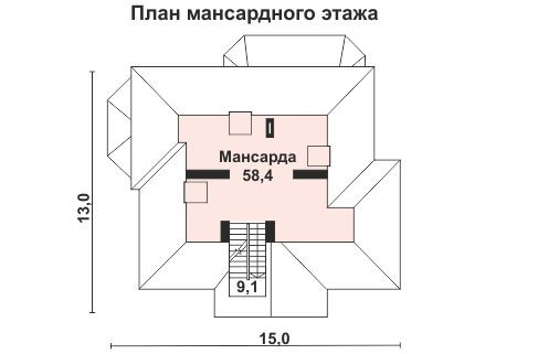 https://bratsk.tgv-stroy.ru/storage/app/uploads/public/65d/c1d/a2d/65dc1da2d6df1491368355.jpg