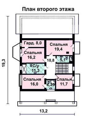 https://bratsk.tgv-stroy.ru/storage/app/uploads/public/65d/c1d/aa6/65dc1daa6acf5823981496.jpg