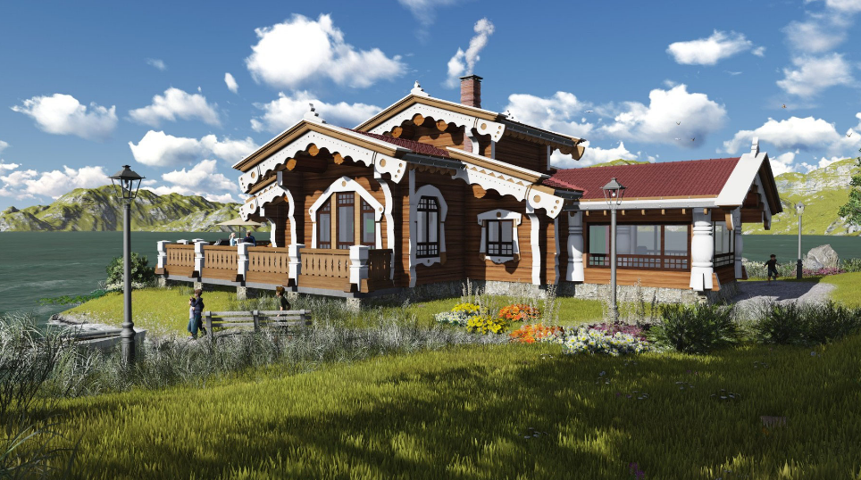 https://bratsk.tgv-stroy.ru/storage/app/uploads/public/65d/c21/918/65dc21918e3de078798868.png