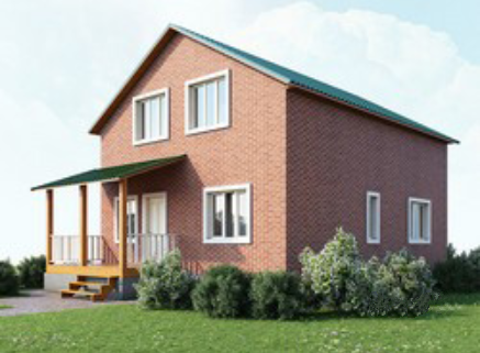 https://bratsk.tgv-stroy.ru/storage/app/uploads/public/65d/c22/ba6/65dc22ba6b3ce792565187.png