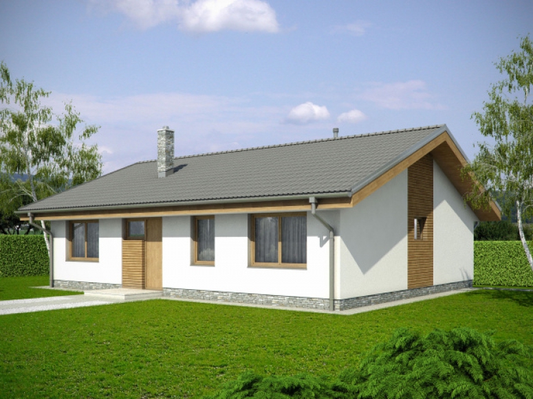 https://bratsk.tgv-stroy.ru/storage/app/uploads/public/65d/c23/65d/65dc2365d343d310199297.jpg