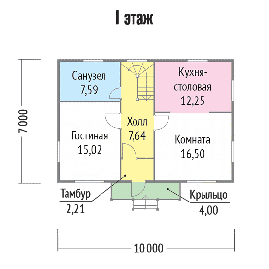 https://bratsk.tgv-stroy.ru/storage/app/uploads/public/65d/c25/0be/65dc250beaa7d644869613.png