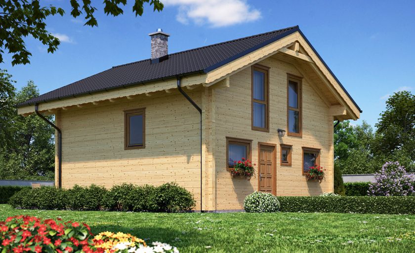 https://bratsk.tgv-stroy.ru/storage/app/uploads/public/65d/c25/65d/65dc2565dcf73125392338.jpg