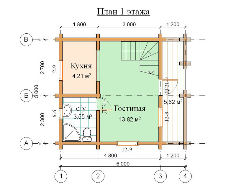 https://bratsk.tgv-stroy.ru/storage/app/uploads/public/65d/c25/747/65dc25747c3d5768265964.jpg