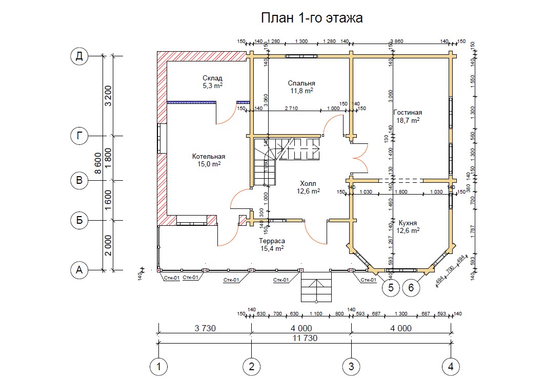 https://bratsk.tgv-stroy.ru/storage/app/uploads/public/65d/c25/b0b/65dc25b0b81f0115884778.jpg