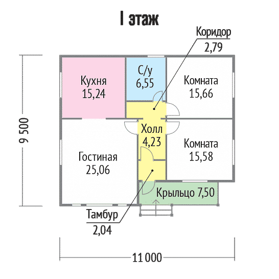 https://bratsk.tgv-stroy.ru/storage/app/uploads/public/65d/c26/6fe/65dc266fe4dc2927359364.png