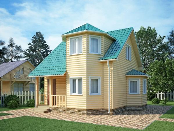 https://bratsk.tgv-stroy.ru/storage/app/uploads/public/65d/c27/5d6/65dc275d68faf933458505.jpg