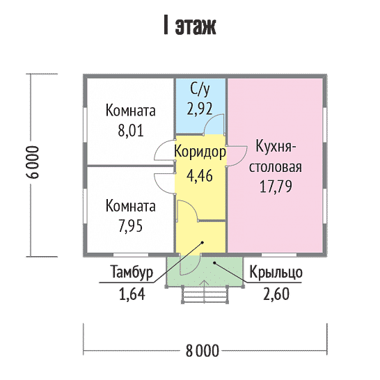 https://bratsk.tgv-stroy.ru/storage/app/uploads/public/65d/c27/78d/65dc2778db970263428892.png