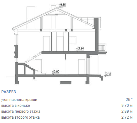 https://bratsk.tgv-stroy.ru/storage/app/uploads/public/65d/c28/071/65dc28071ff27925728928.png