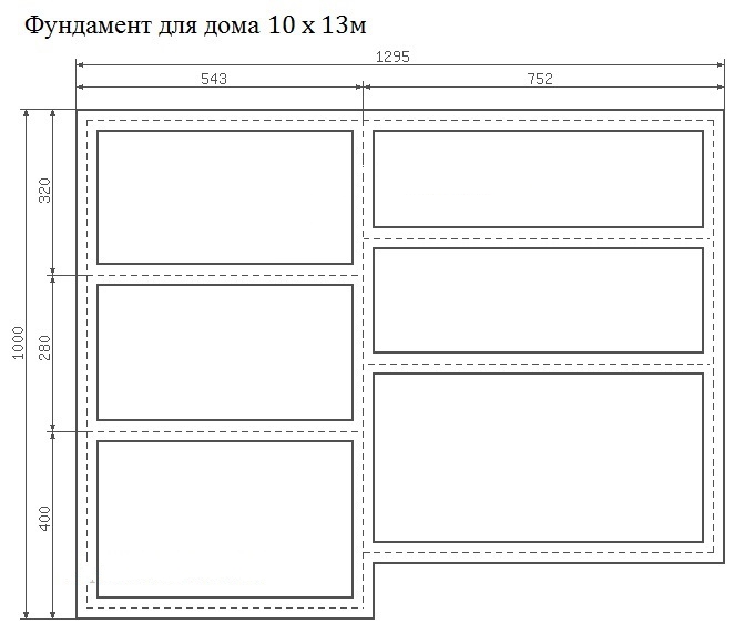 https://bratsk.tgv-stroy.ru/storage/app/uploads/public/65d/c2e/009/65dc2e009cd15914358332.jpg