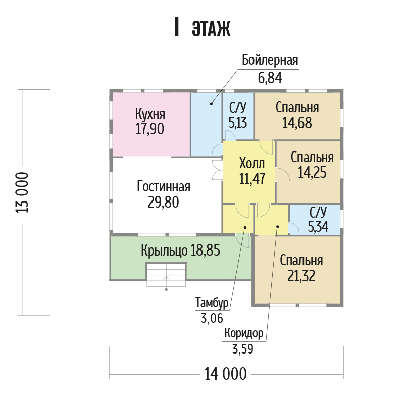 https://bratsk.tgv-stroy.ru/storage/app/uploads/public/65d/c30/c30/65dc30c303c8e491394151.png