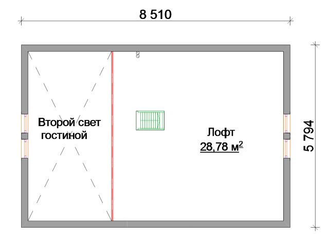 https://bratsk.tgv-stroy.ru/storage/app/uploads/public/65d/c31/020/65dc310203ba7923646319.jpg