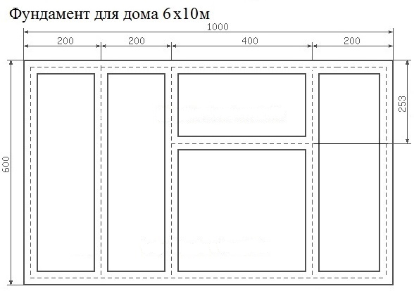 https://bratsk.tgv-stroy.ru/storage/app/uploads/public/65d/c31/243/65dc31243a4a1745238373.jpg