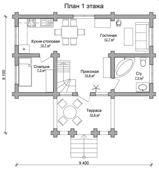 https://bratsk.tgv-stroy.ru/storage/app/uploads/public/65d/c31/703/65dc3170336af757715966.jpg