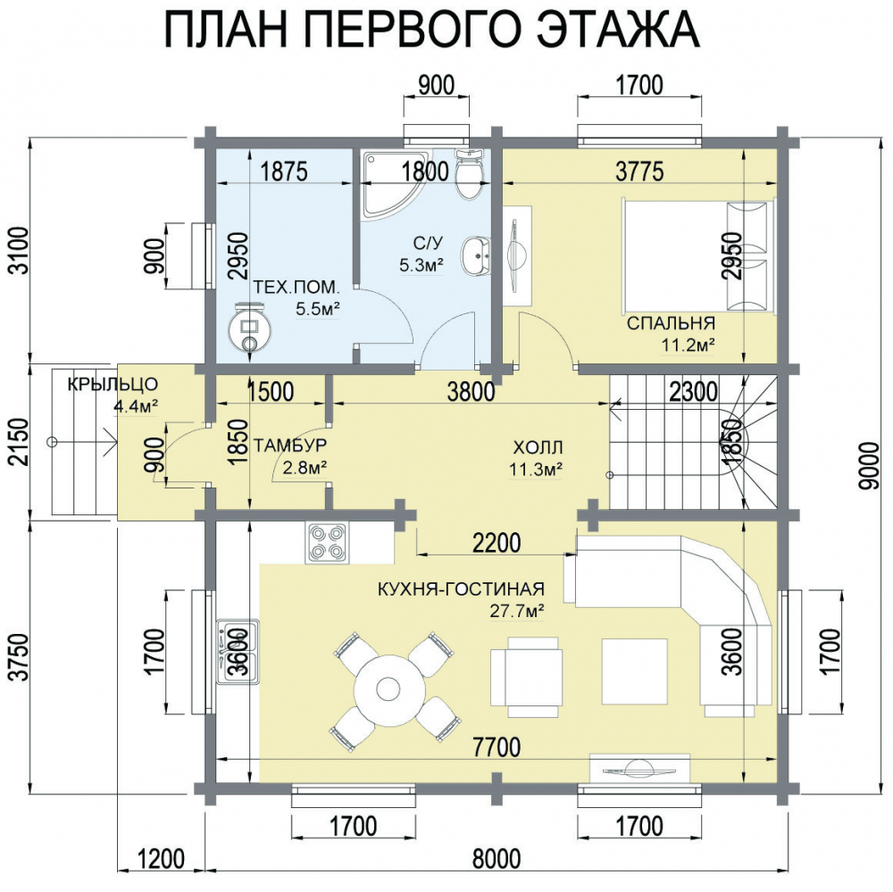 https://bratsk.tgv-stroy.ru/storage/app/uploads/public/65d/c31/815/65dc31815d10a602062187.jpg