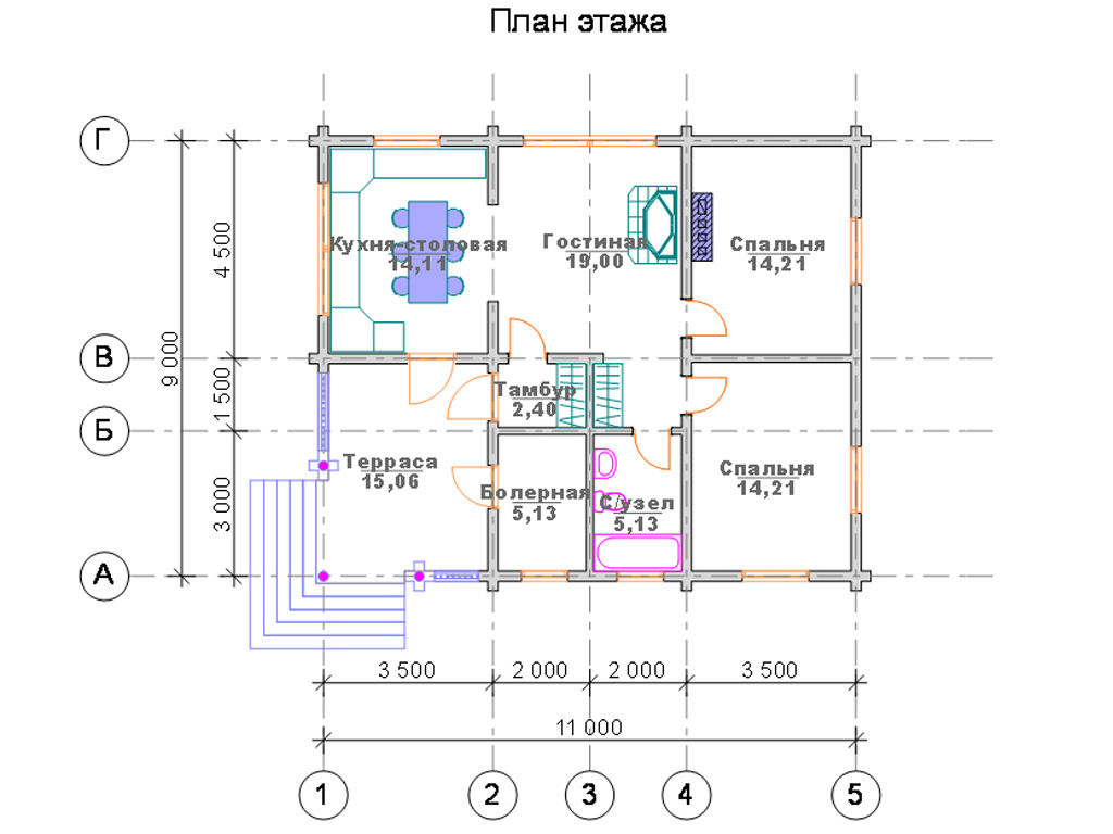 https://bratsk.tgv-stroy.ru/storage/app/uploads/public/65d/c31/e22/65dc31e226dbd746358965.jpg